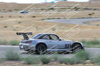 media/Sep-02-2023-Extreme Speed (Sat) [[ebd0e2b1ad]]/1-Red/turn 4/